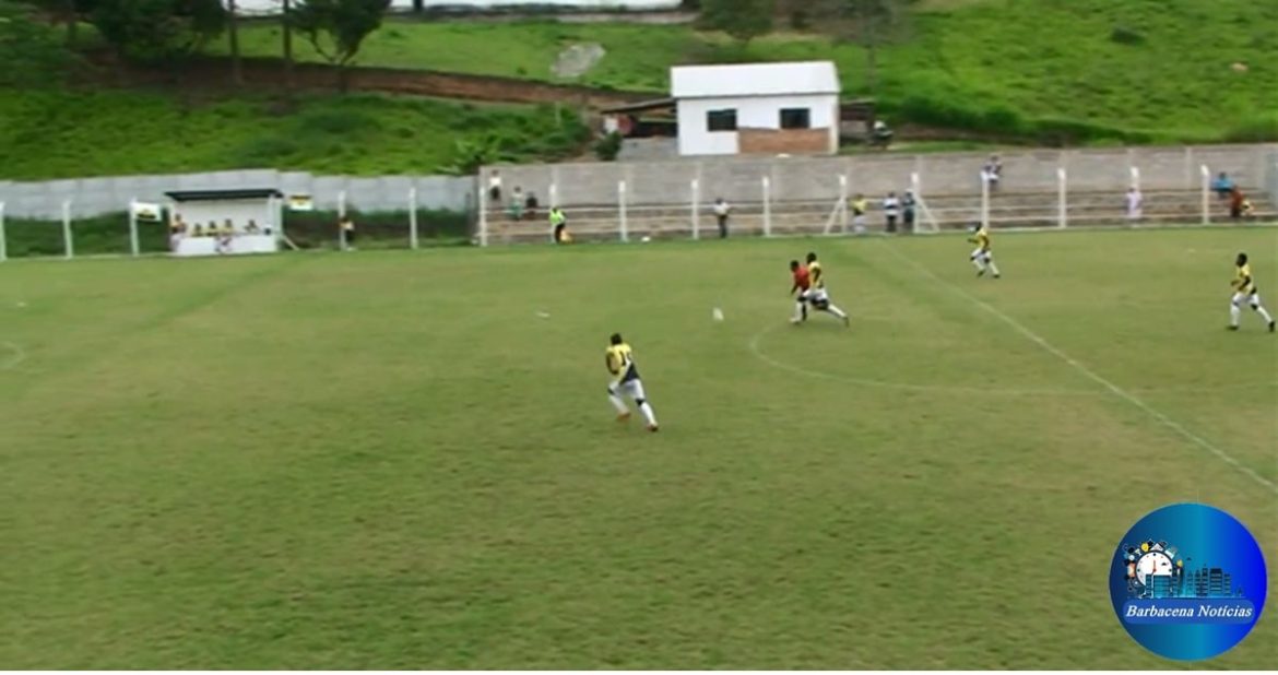 ESPORTE-REGIONAL_compressed (1)-min