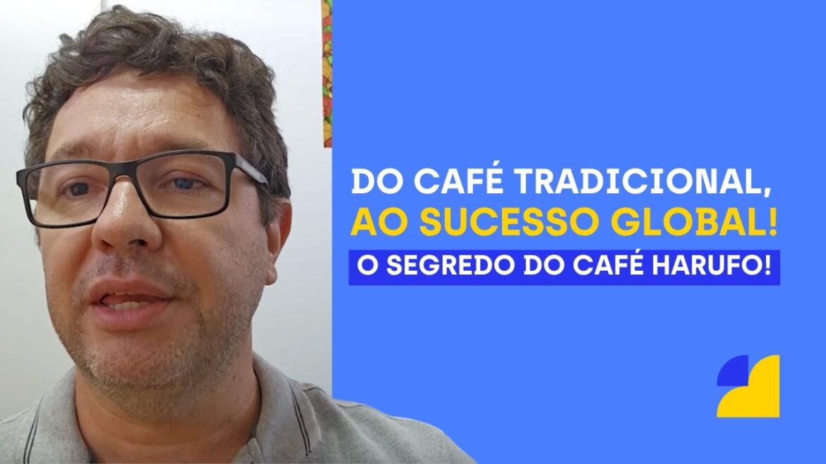 EmpresriodePalmasTOtransformatradiofamiliarnavendadecafemnegciointernacional_0795014001744399214.jpeg