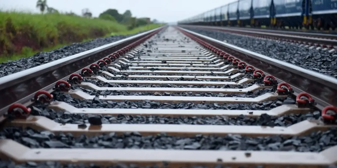 Ferroviasparadas44damalhaferroviriatemociosidadesuperiora90_0303308001743652229.webp