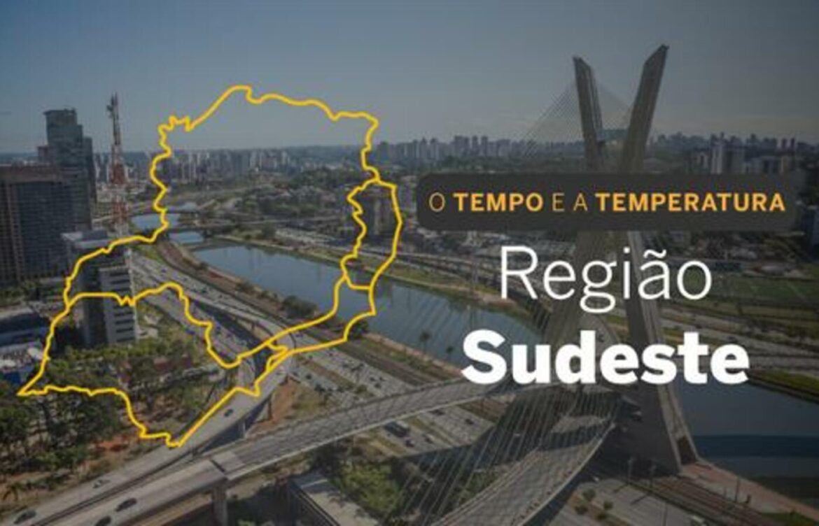 PREVISODOTEMPOMuitasnuvenscompancadasdechuvanoSudeste_0664550001743562231.jpeg