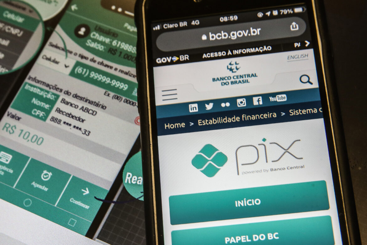 PixAutomticoempresaspodemenfrentardesafiosoperacionaisdizemespecialistas_0764065001750458024.jpeg