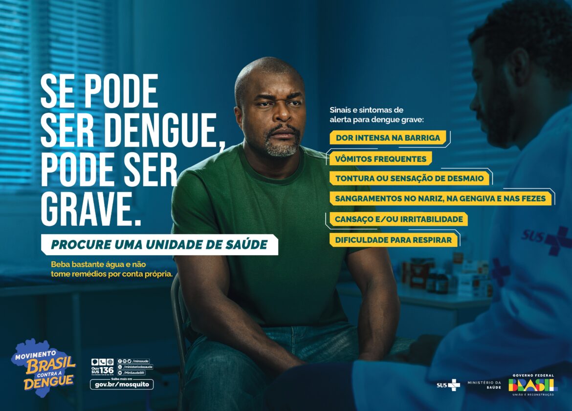 PortoVelhoROmunicpioregistra160casosdedengueem2025_0677030001749739818.jpeg