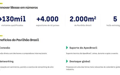 Brasilserpas-parceirodaHannoverMesse2026maiorfeiraindustrialdomundo_0932267001761376468.jpeg