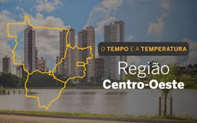 PREVISODOTEMPOCentro-Oestecomnuvensechuvasisoladasnestesbado25_0723506001761347659.jpeg