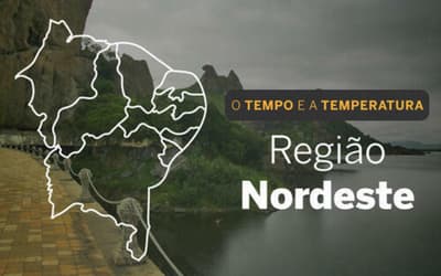 PREVISODOTEMPOChuvasatingemolitoraldoNordestenestedomingo26_0483955001761426869.jpeg