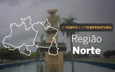 PREVISODOTEMPONortetemprevisodechuvaintensanestedomingo26_0751441001761426872.jpeg