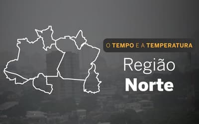 PREVISODOTEMPOsbado25compancadasisoladasnoNorte_0141946001761347657.jpeg