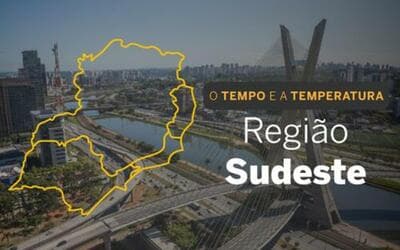 PREVISODOTEMPOsbado25decucomnuvensnoSudeste_0628888001761347663.jpeg