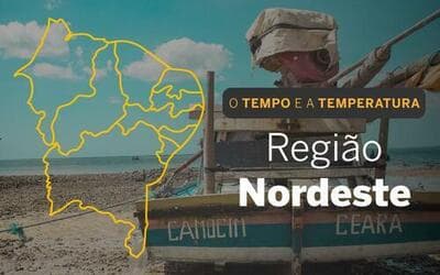 PREVISODOTEMPOsbado25depoucasnuvensnoNordeste_0895695001761347653.jpeg