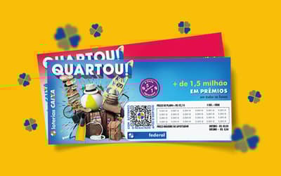 ResultadodaLoteriaFederal6012desbado25102025_0848694001761428812.jpeg