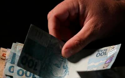 Rombofiscal54dosmunicpiosestonovermelhodficitchegaaR33bilhes_0104389001761462842.jpeg