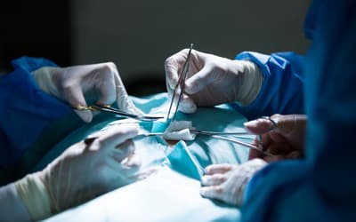 Transplantedefgado23milpessoasaguardamcirurgianoBrasil_0673682001761378250.jpeg