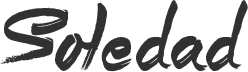 Just Another Wordpress Site