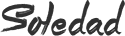Just Another Wordpress Site