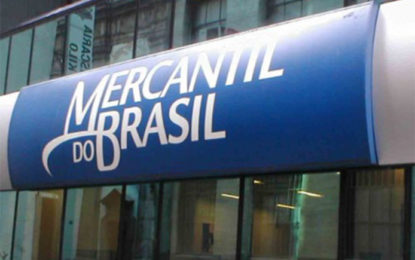 Mercantil do Brasil inaugura o quarto ponto de atendimento aos beneficiários do INSS em Juiz de Fora