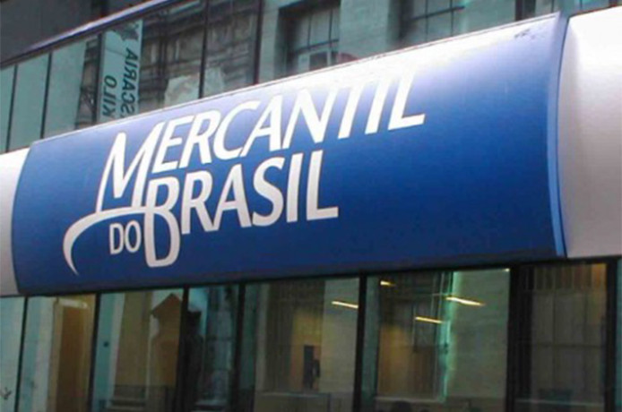 Mercantil do Brasil inaugura o quarto ponto de atendimento aos beneficiários do INSS em Juiz de Fora