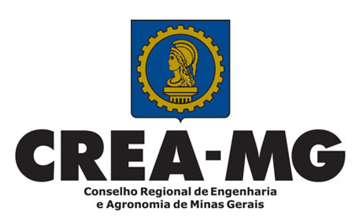 Cadeia produtiva de Minas Gerais é mapeada pelo Crea