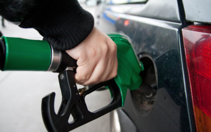 Ministério da Fazenda e do Planejamento divulgam nota conjunta sobre o aumento das alíquotas de combustíveis