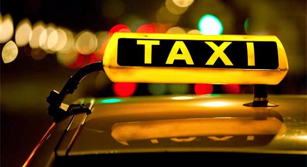 Receita Federal automatiza a concessão de isenção de IPI e IOF para taxistas