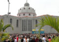 Basílica de São José em campanha financeira para custear despesas decorrentes de processos na justiça!!!
