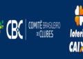​Edital do CBC libera R$ 67 milhões para realização de campeonatos interclubes