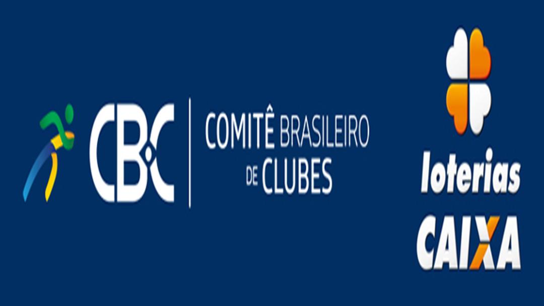 ​Edital do CBC libera R$ 67 milhões para realização de campeonatos interclubes