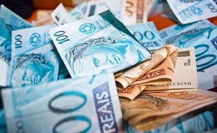 Mega-Sena pode pagar R$ 44 milhões na quarta-feira