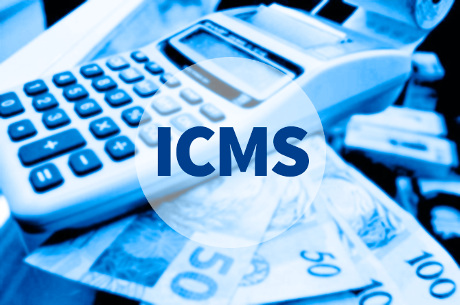 Decreto estabelece desconto para contribuinte que pagar o ICMS em dia
