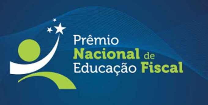 Projeto da SEF/MG concorre ao Prêmio Nacional de Educação Fiscal