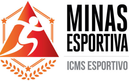 Publicado relatório com índices definitivos do ICMS Esportivo 2016