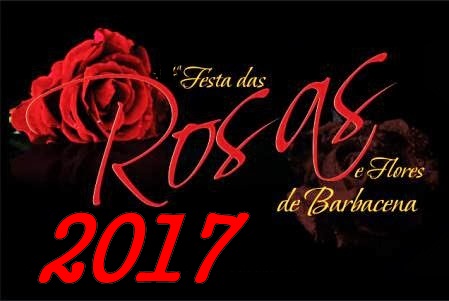 Inscrições para Rainha das Rosas 2017 prosseguem com sucesso