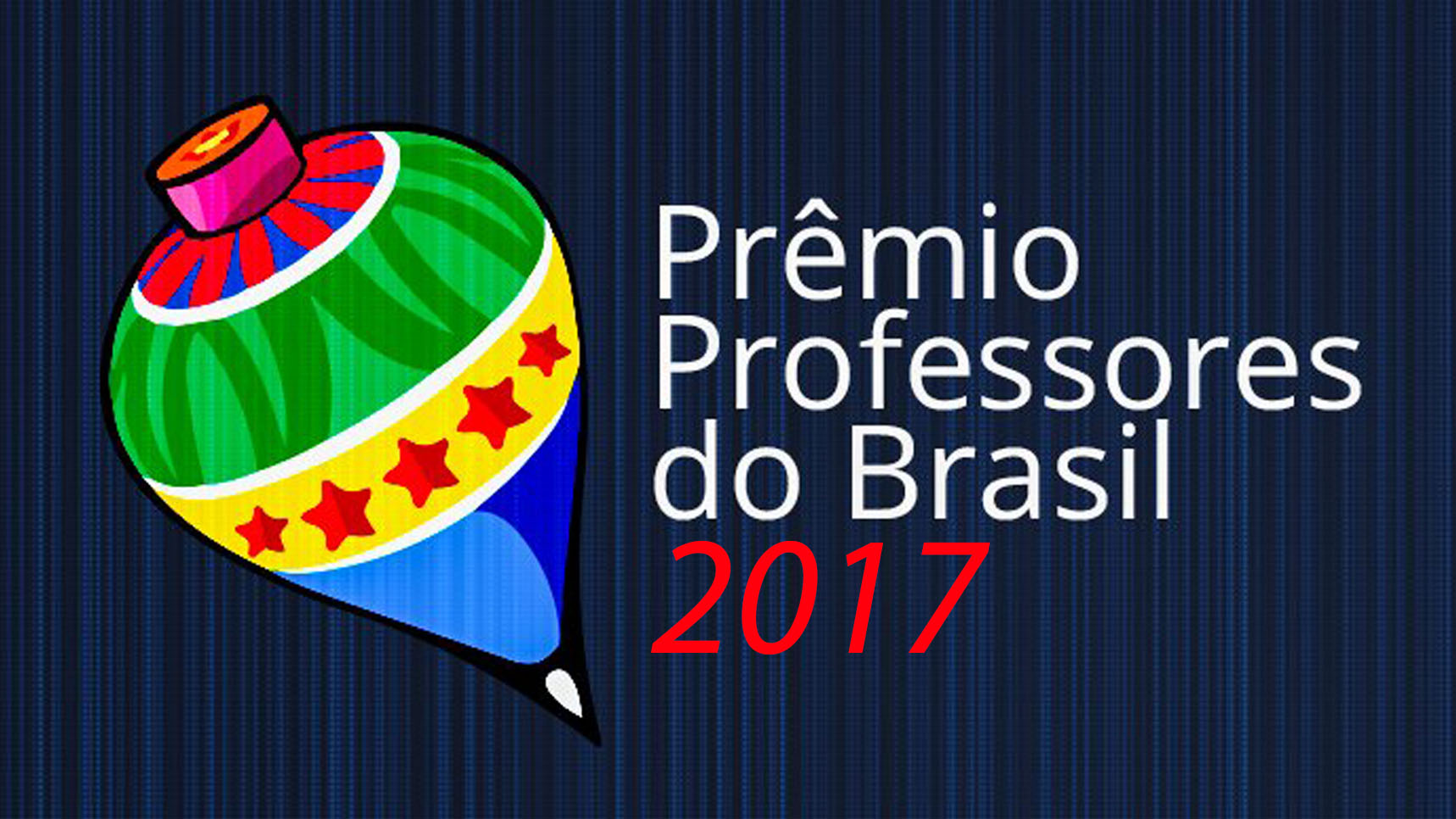 Professores do Brasil: inscrições on-line acontecem até dia 25 de agosto