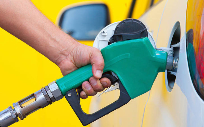 Petrobras anuncia reajuste de 0,5% na gasolina em refinarias a partir de hoje dia 31 de agosto