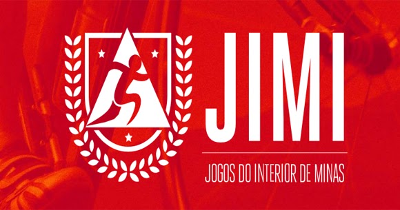 Com mais de 4 mil participantes, Etapa Regional do JIMI começa nesta quarta-feira (6) em quatro cidades