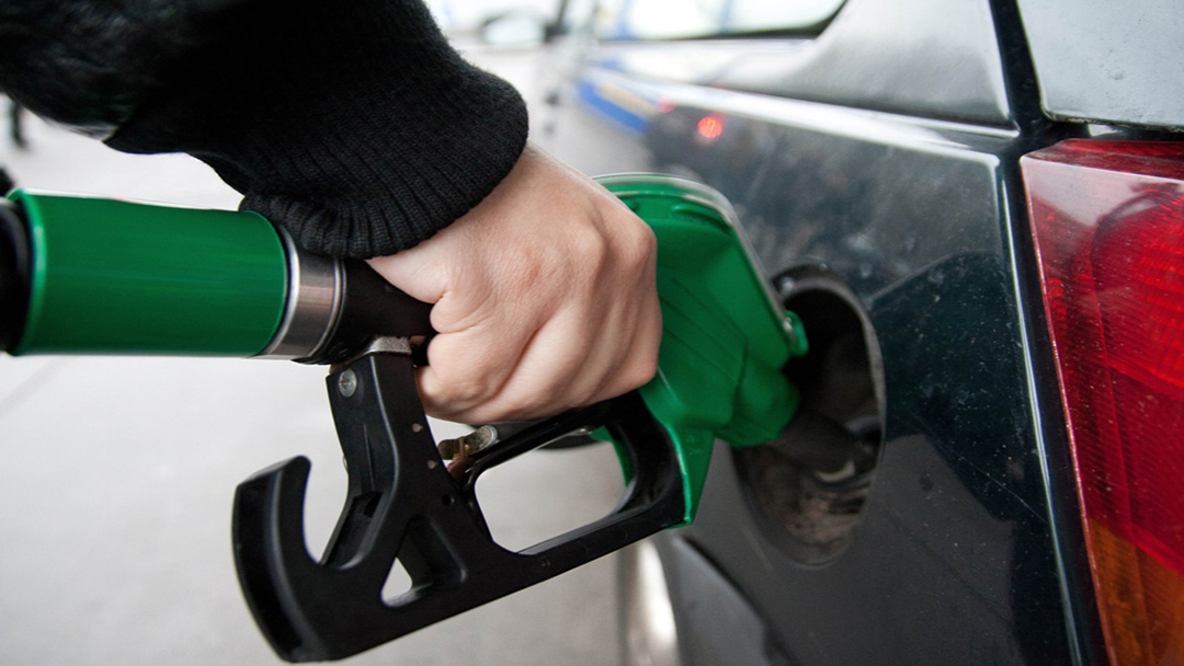 Petrobras anuncia avaliação de preços de diesel e gasolina