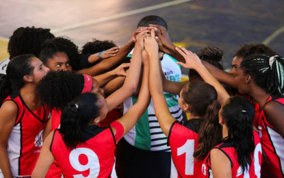 Com quase 300 alunos-atletas, delegação de Minas Gerais está pronta para as disputas do JEJ e das Paralimpíadas Escolares