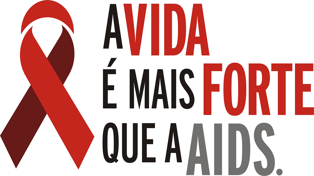 SES reforça conscientização da população contra a Aids