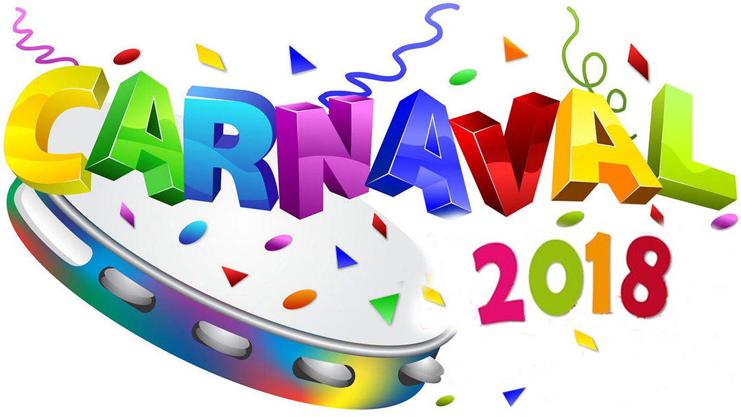 Prefeitura de Barbacena disponibiliza recursos para blocos no Carnaval 2018
