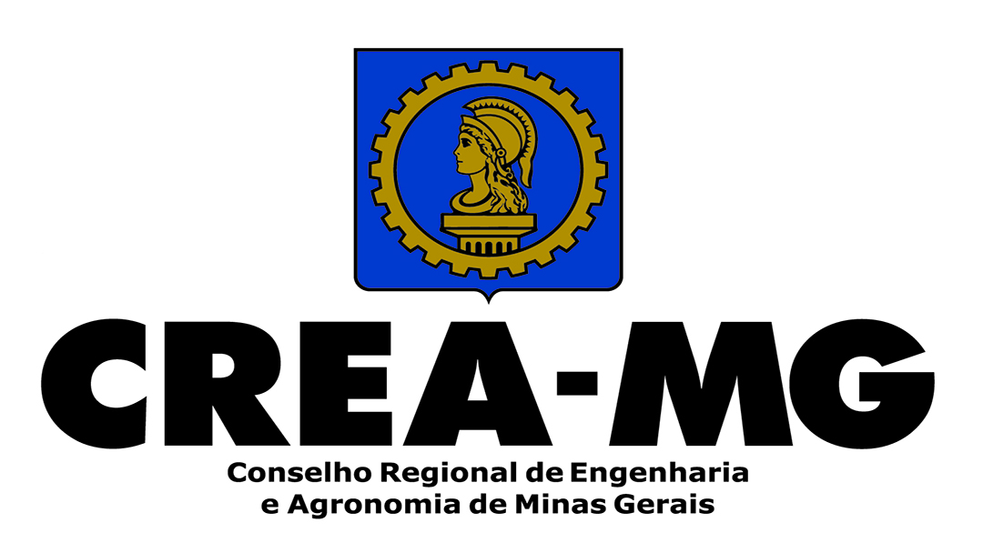 Crea-Minas tem novo presidente