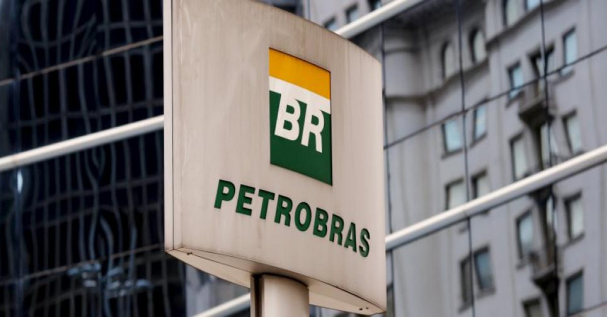 Lava Jato – Petrobras recupera R$ 1,34 bi; é a maior quantia já restituída