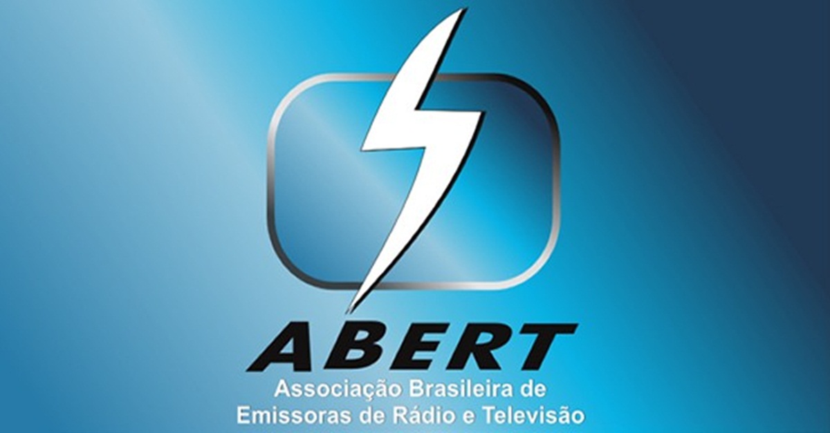 Abert lança cartilha para orientar emissoras de rádio e TV durante período eleitoral