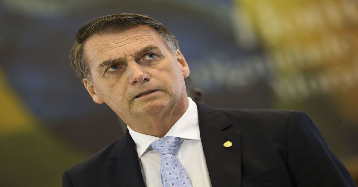 Bolsonaro deve revogar medidas burocráticas, equipe define ações dos 100 primeiros dias de governo