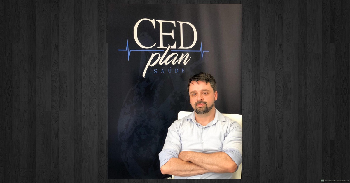 CEDplan festeja seus nove anos com novo endereço para o plano de saúde do barbacenense