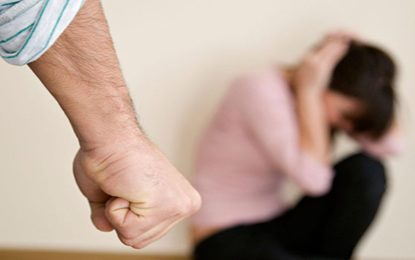 Uberaba registra cinco casos de agressões à mulheres somente nessa quarta-feira (1)