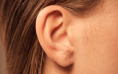 Saiba quais são as principais causas da deficiência auditiva