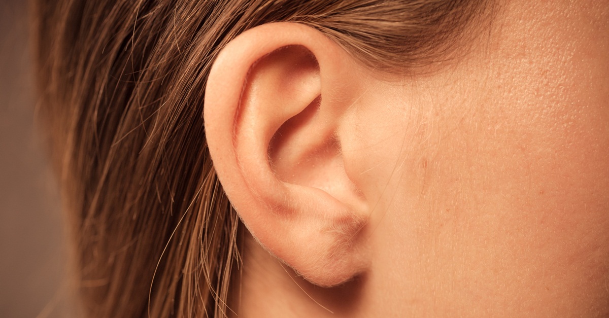 Saiba quais são as principais causas da deficiência auditiva