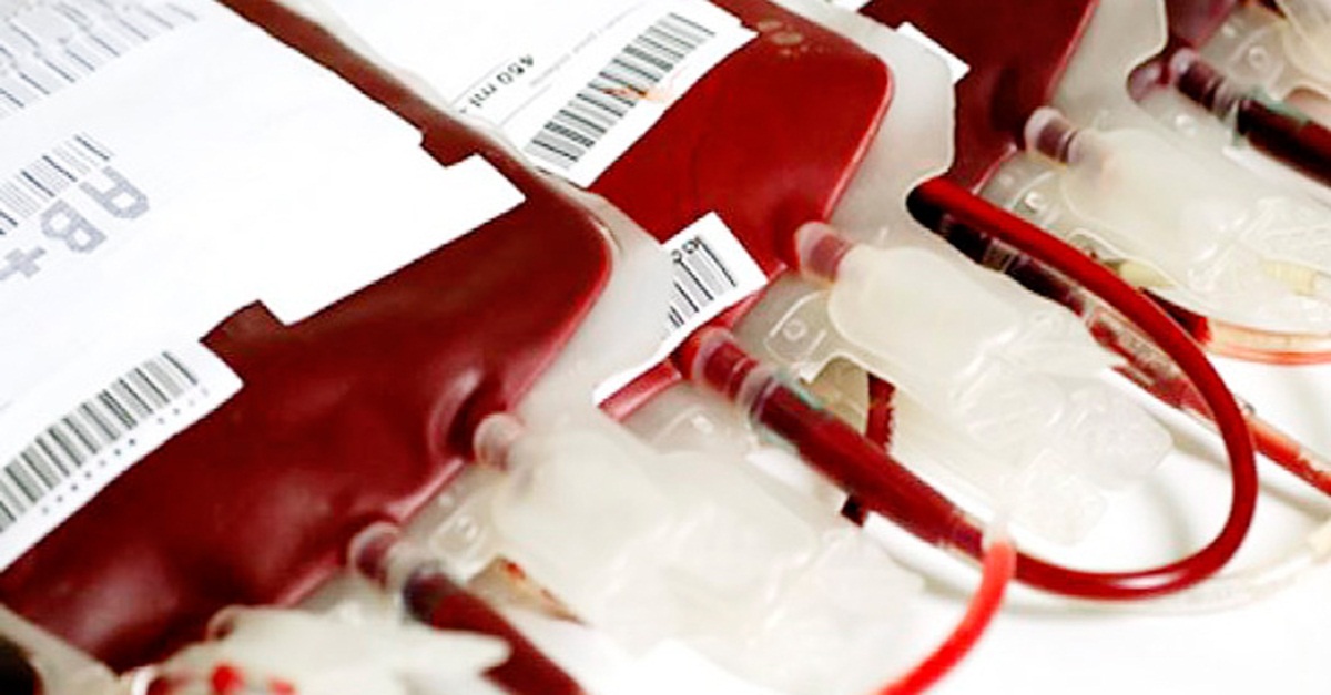 Posto avançado de coleta de sangue tem inauguração prevista para agosto em Barbacena