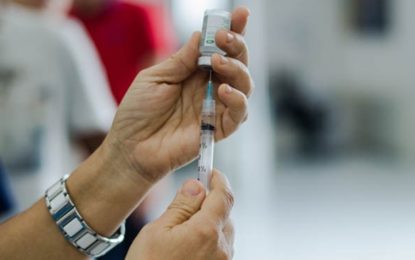 Número de mortes por gripe dobra em Minas em 15 dias