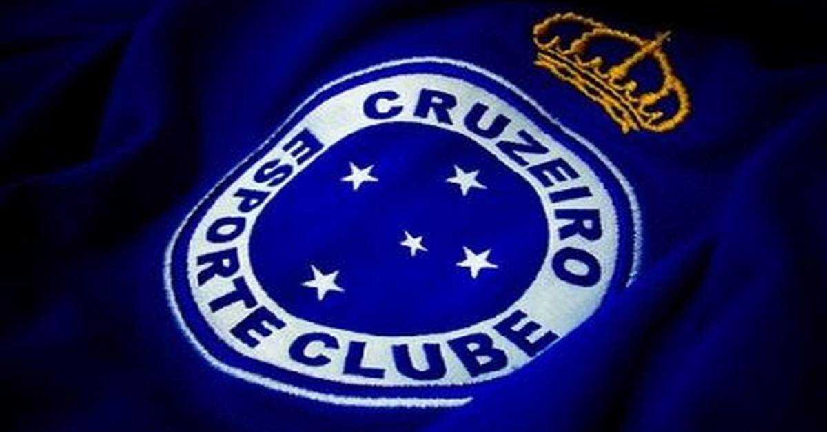 Cruzeiro quer chegar as semifinais e equilibrar as finanças
