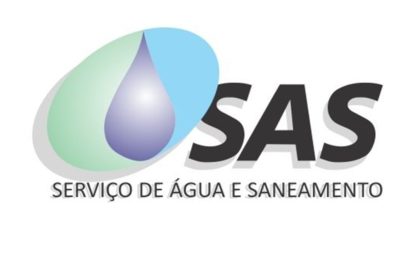 NOTA – SAS atualiza situação da adutora do Rio das Mortes